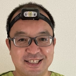 院長 内宮洋一郎